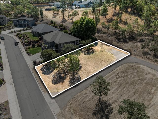 Land for sale in Oregonia