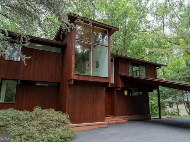 House for sale in Evermay, McLean