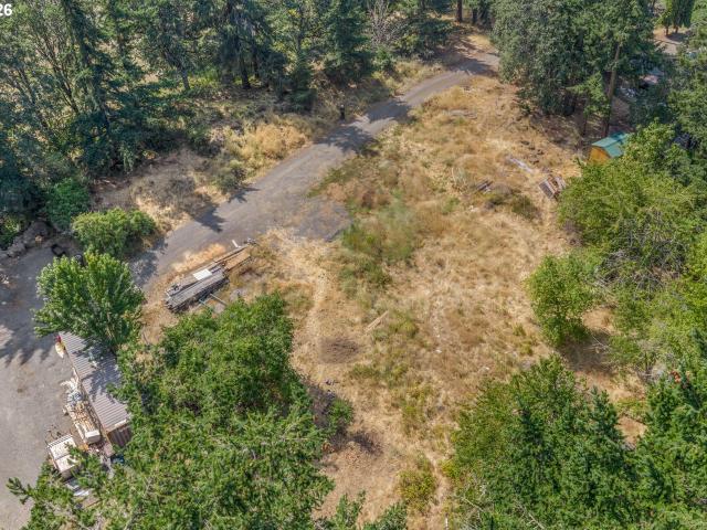 Land for sale in White Salmon, Klickitat County