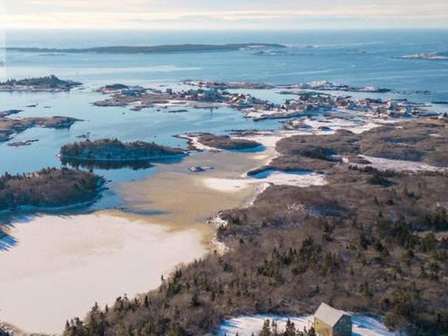 House for sale in Fairview, Nova Scotia