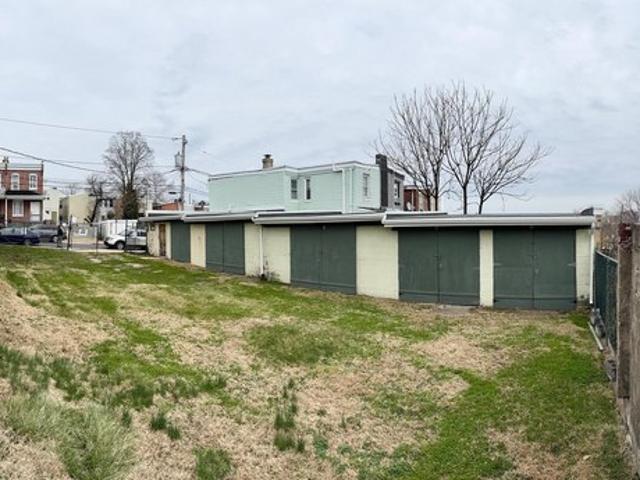 Land for sale in Delaware