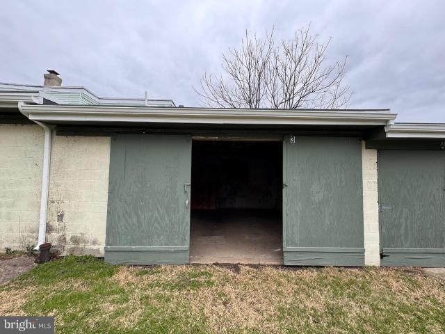 Land for sale in Delaware