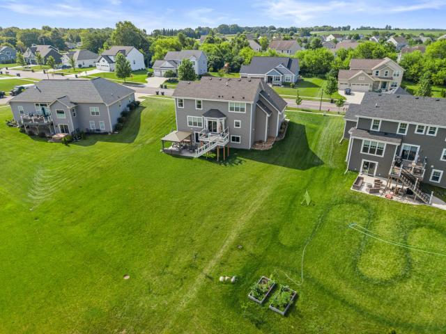 House for sale in Mukwonago, Wisconsin