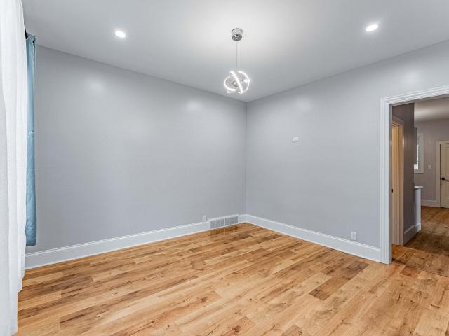 House for sale in Berwyn, Illinois
