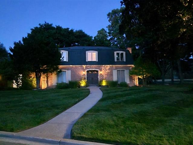 House for sale in Hastings, Michigan