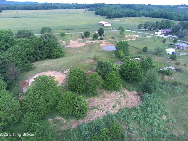 Land for sale in Millerstown, Clarkson