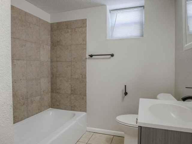 Apartment for rent in Nebraska
