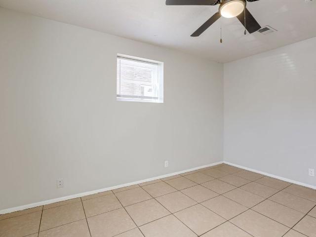 Apartment for rent in Nebraska