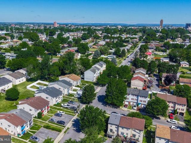 House for sale in Lehigh, Pennsylvania