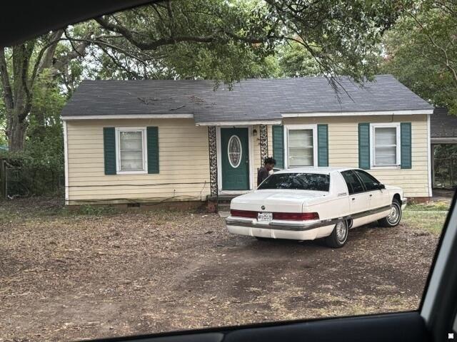 House for sale in Greenville, Washington County