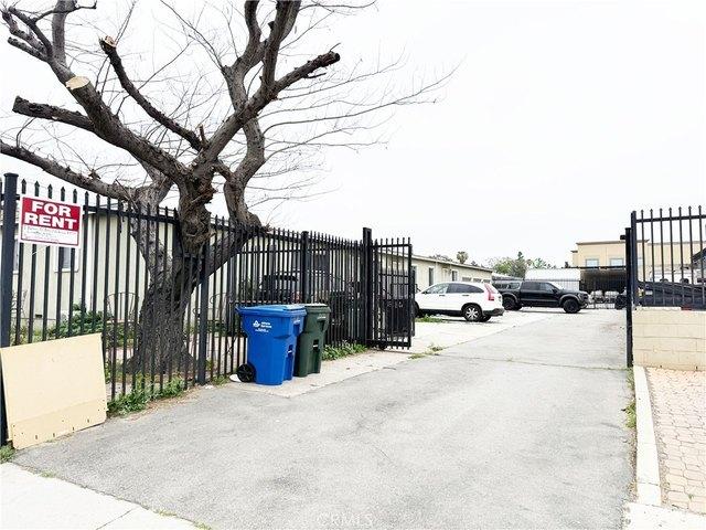 House for sale in Pomona, California