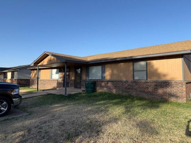 House for sale in Kansas
