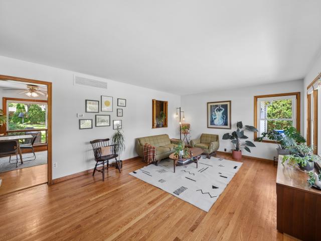 House for sale in Villa Park, Illinois
