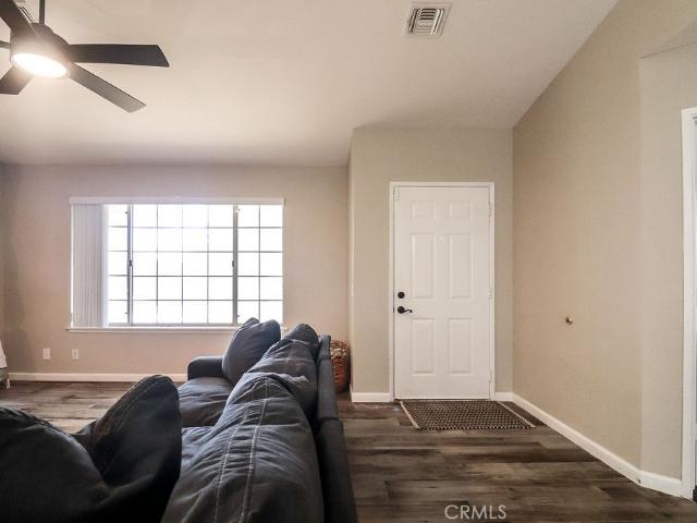 House for sale in Needles
