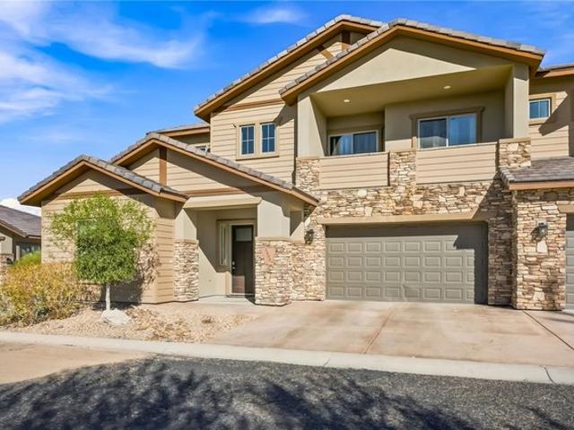 Condo for sale in Bullhead City, Arizona