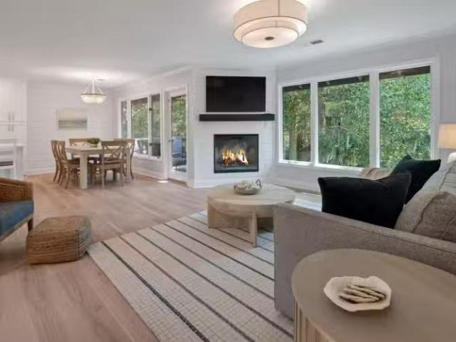 Condo for sale in Mount Pleasant
