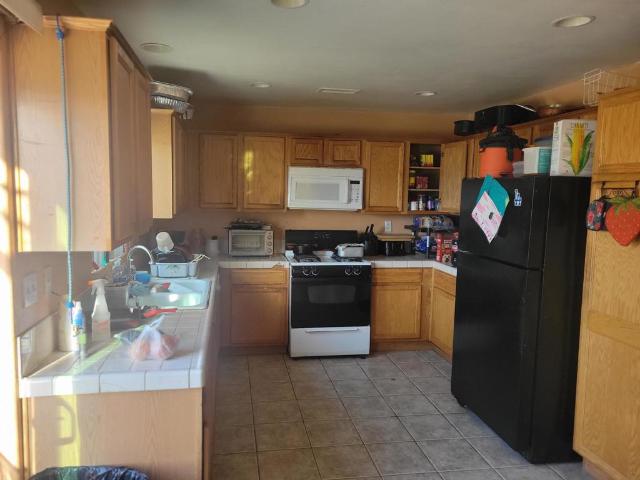House for sale in Salton City, California