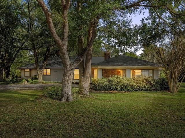 House for sale in Limestone, Texas