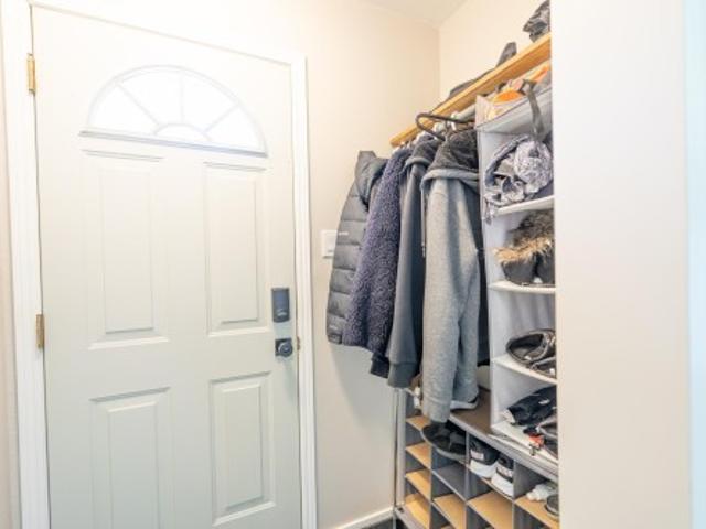 House for sale in Wedgewood, Alberta