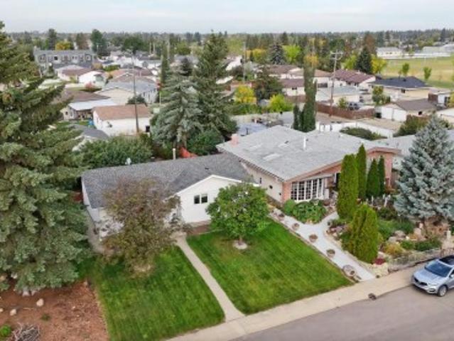 House for sale in Delwood, Edmonton