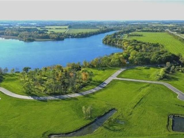 Land for sale in Wright, Minnesota