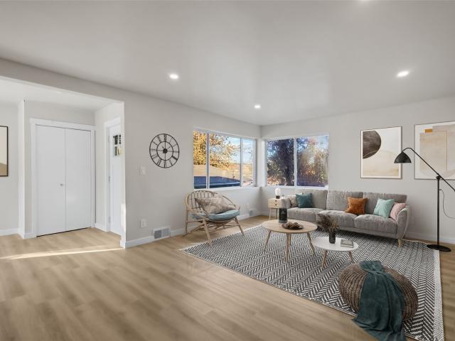 House for sale in Riverton, Tukwila