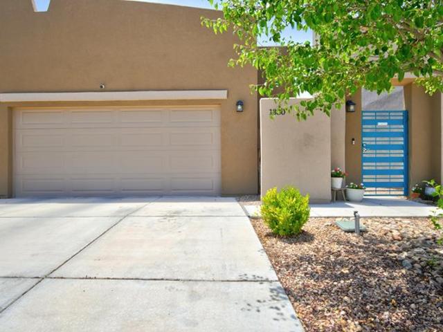 House for sale in Los Lunas, New Mexico