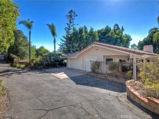 House for sale in San Marcos, San Diego County