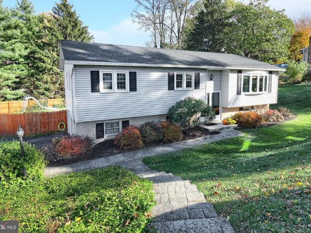 House for sale in Etters, Pennsylvania