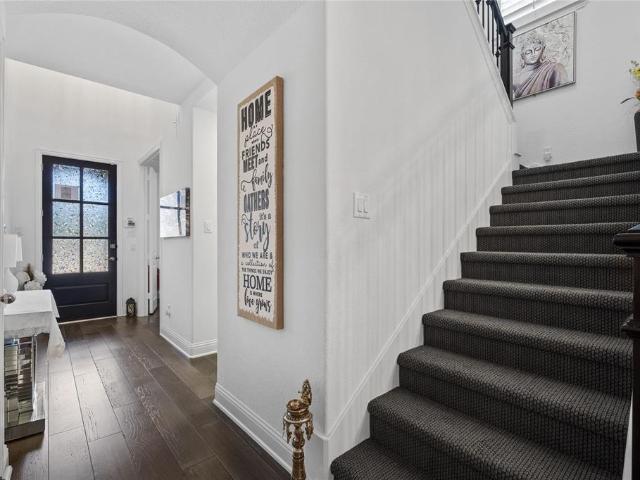 House for sale in Arlington, Texas