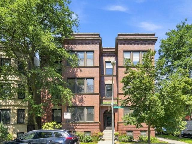 Condo for sale in Chicago Park, Illinois