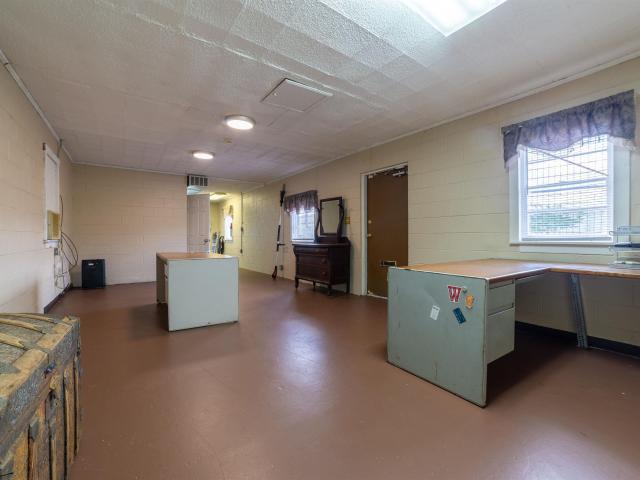 Commercial for sale in Evansville, Indiana