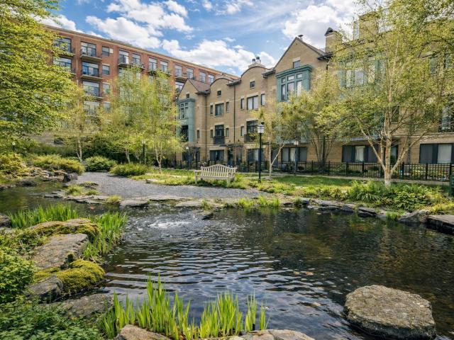 Condo for sale in Chicago Park, Illinois