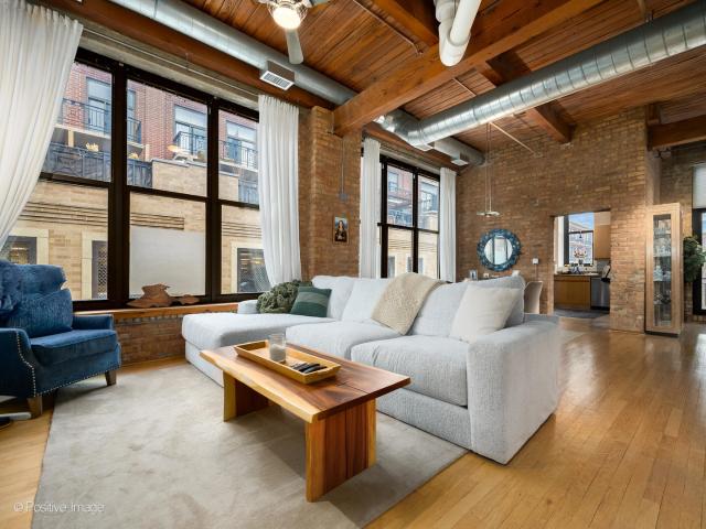 Condo for sale in Chicago Park, Illinois