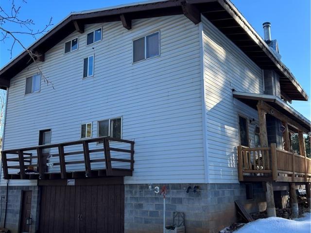 House for sale in Duck Creek Village, Utah
