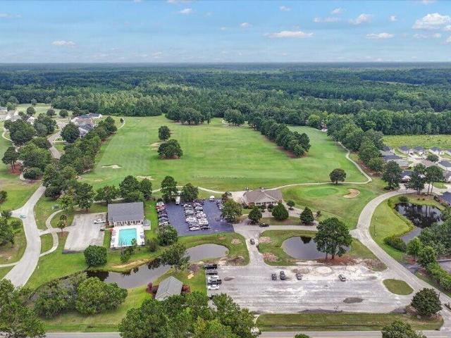 Property for sale in Manning, South Carolina