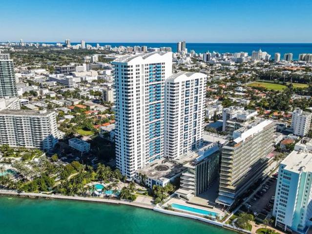 Condo for sale in Miami, Florida