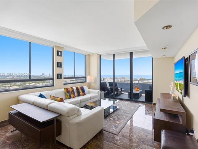 Condo for sale in Miami Beach, Florida