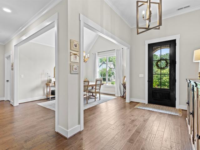 House for sale in Westover, Alabama
