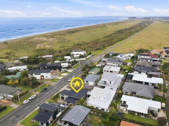 House for sale in Bay Of Plenty