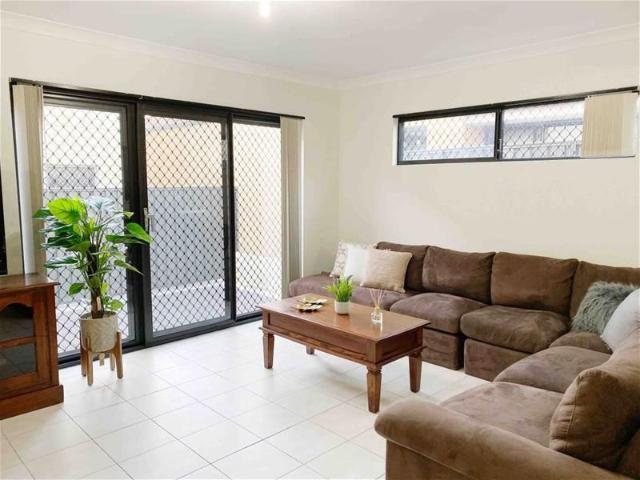 House for rent in Bentley, Western Australia