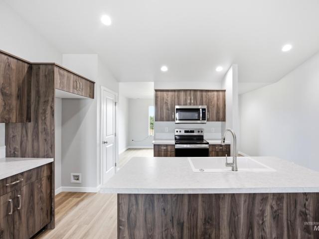 House for sale in Caldwell, Canyon County