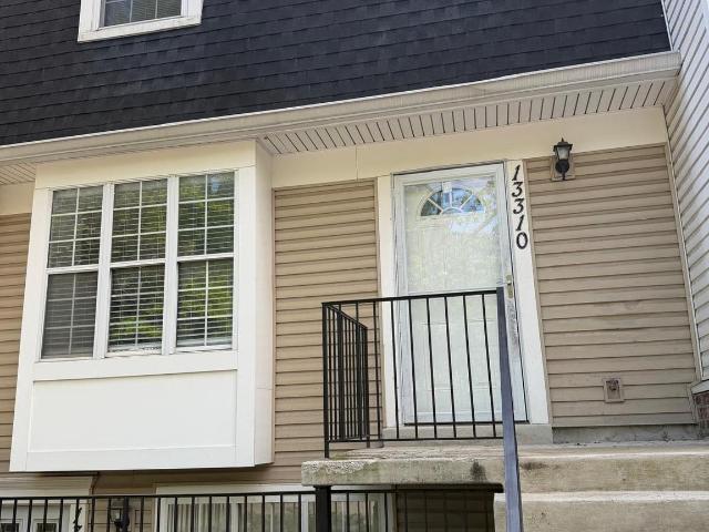 Condo for sale in Boyds, Maryland