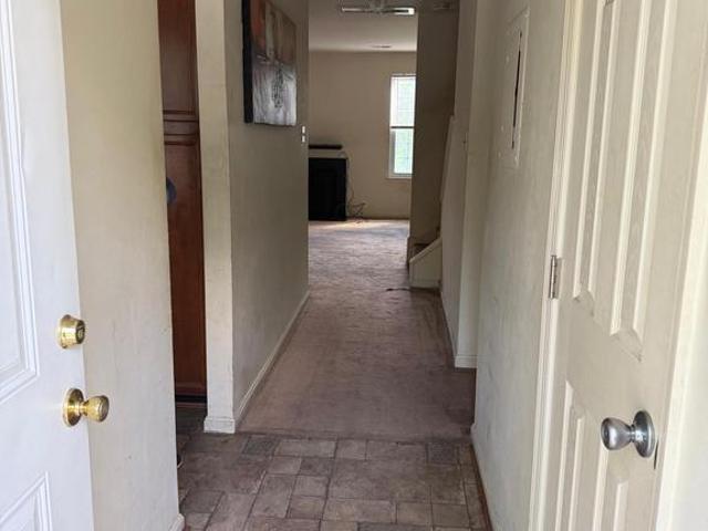 Condo for sale in Boyds, Maryland