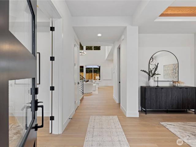 House for sale in Redmond, Washington