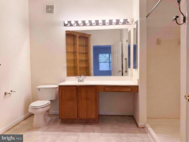 Condo for sale in Upper Marlboro, Maryland