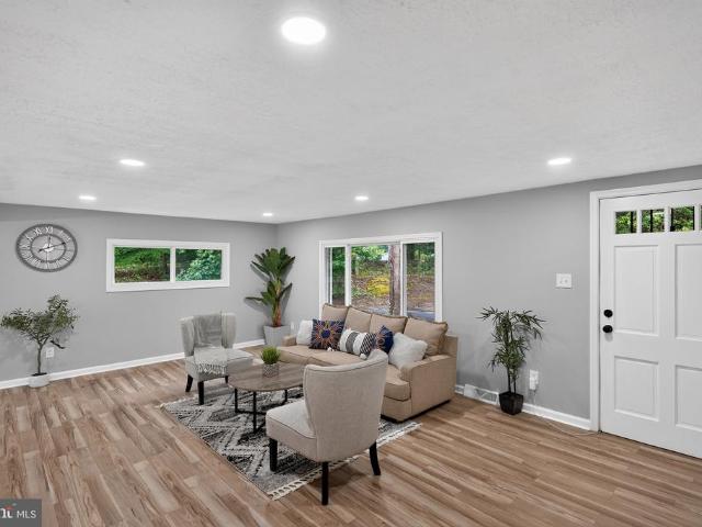 House for sale in Brandywine, Maryland