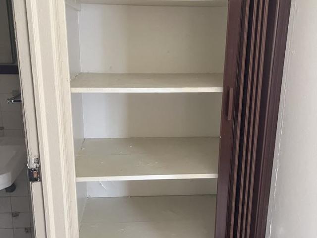 Apartment for rent in Detroit, Michigan