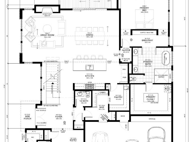 House for sale in Oregonia