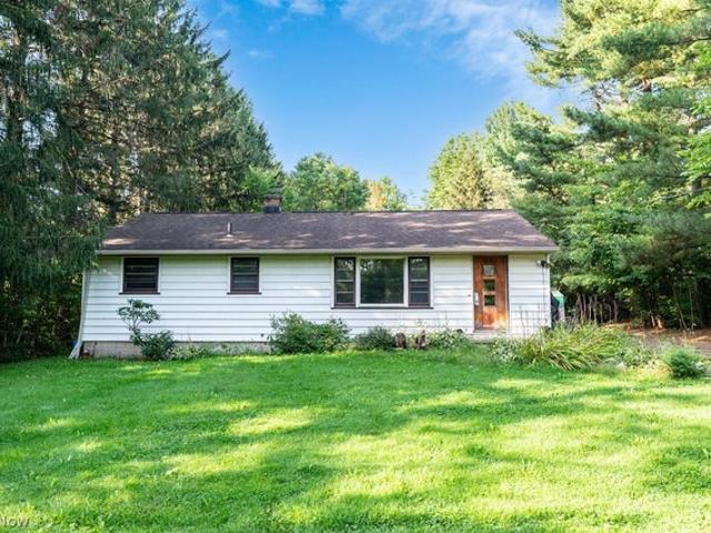 House for sale in Chesterland, Ohio